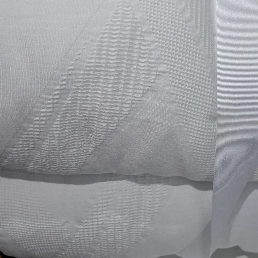Luxury Hotel Tevin King Comforter Mini Set